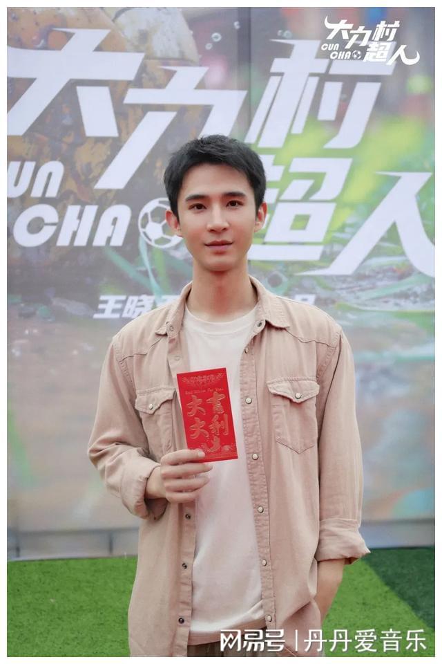 主旋律微短剧上场没有回头路！(图4)