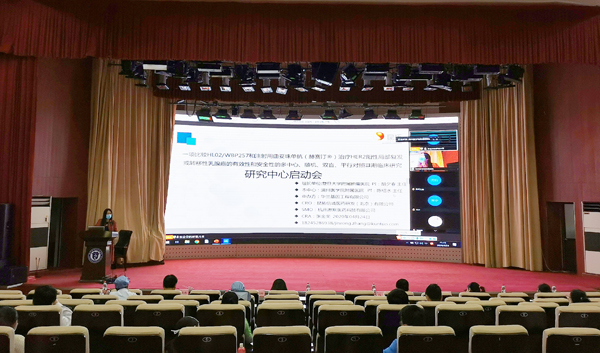 预计亏损超10亿元知名游戏企业已砍掉至少4个项目并进行人员优化(图1)