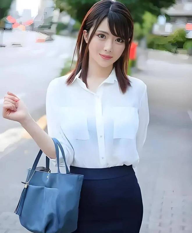 日本美女辻井穗乃果：影视界的璀璨新星(图7)