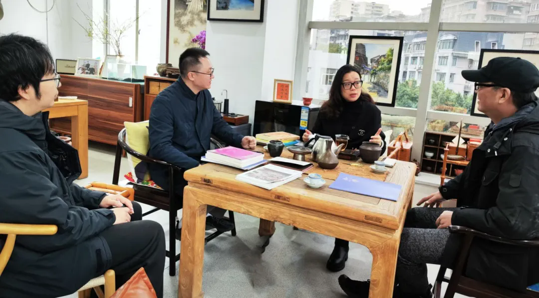 文学作品影视转化《红岩》为作家铺路搭桥(图2)