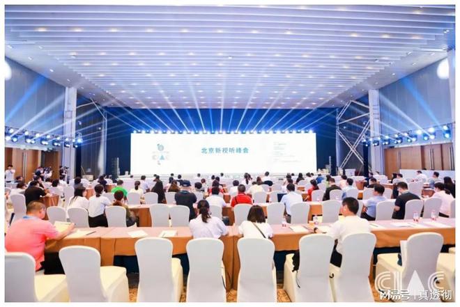 北京推“影视十二条”四川出新“扶持办法”好项目有福了(图2)