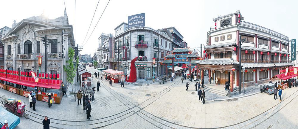 走跟着影视游德州(图5)
