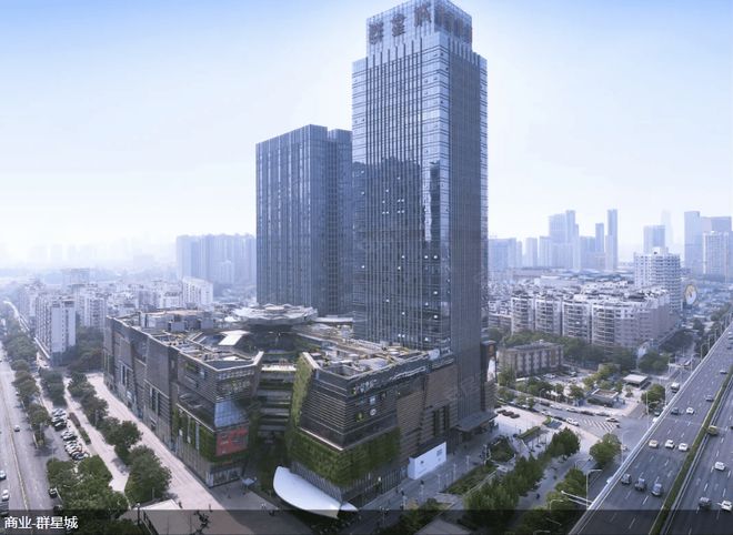 2025城投·金沙樾售楼处电话【售楼中心】楼盘地址项目简介