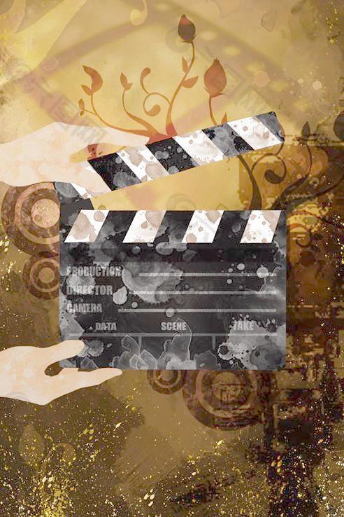 ope体育网址热剧点评最近热门影视作品一览