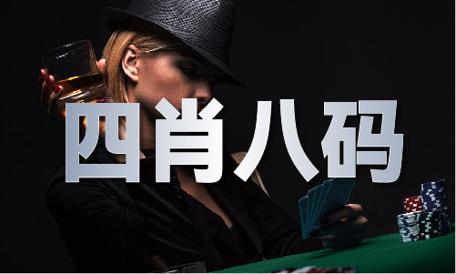 天线宝宝资料区网站