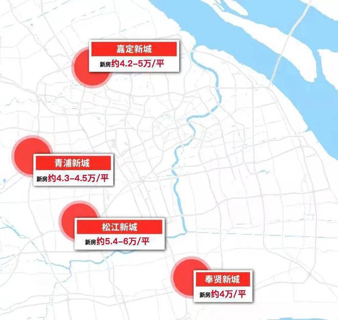 中交·松香源著房价评估价值多少钱一平米中交·松香源著(图2)