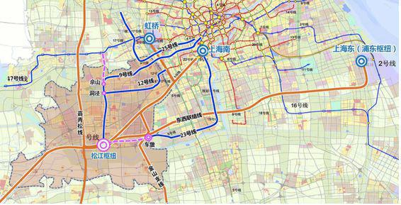 中交·松香源著房价评估价值多少钱一平米中交·松香源著(图10)