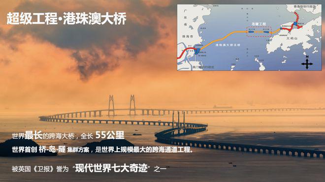 中交·松香源著房价评估价值多少钱一平米中交·松香源著(图14)