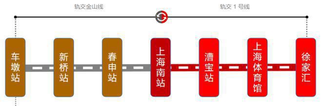 中交·松香源著房价评估价值多少钱一平米中交·松香源著(图12)