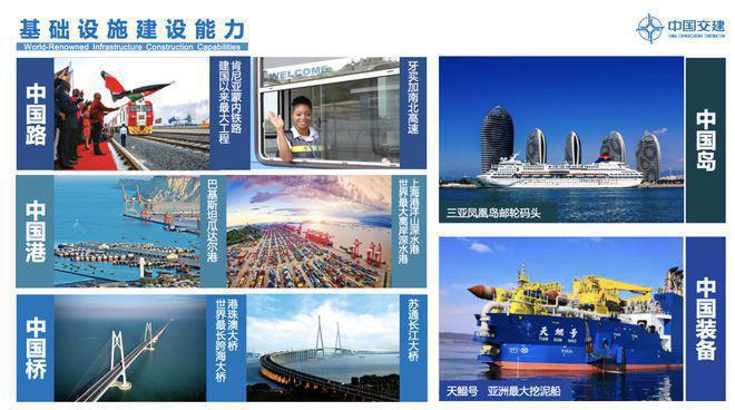 中交·松香源著房价评估价值多少钱一平米中交·松香源著(图15)
