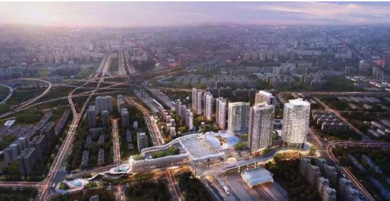 2025中交松香源著(售楼处)——官方网站-松香源著楼盘百科(图6)