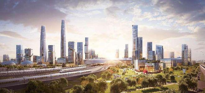 2025中交松香源著(售楼处)——官方网站-松香源著楼盘百科(图9)