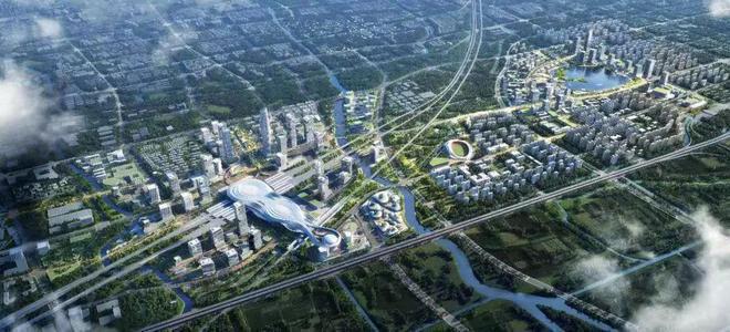 2025中交松香源著(售楼处)——官方网站-松香源著楼盘百科(图7)