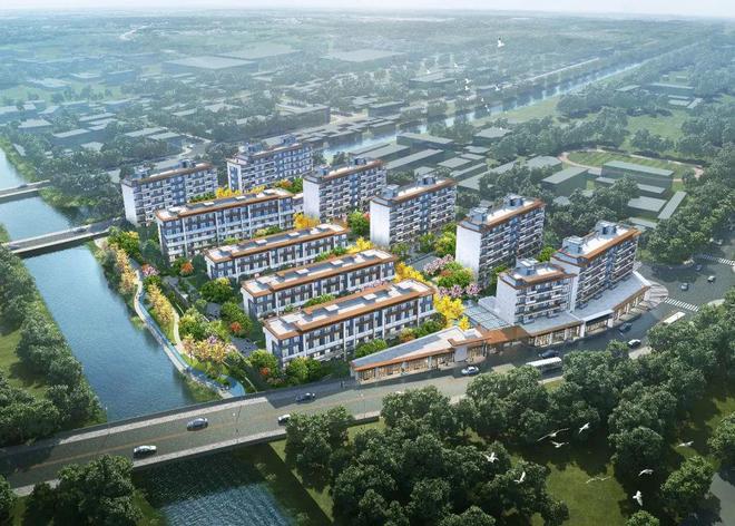 2025中交松香源著(售楼处)——官方网站-松香源著楼盘百科(图18)