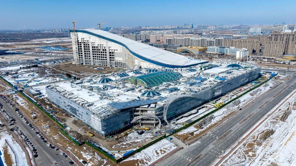 泰中影视传媒促进协会宣布成立 并将做好两国企业合作