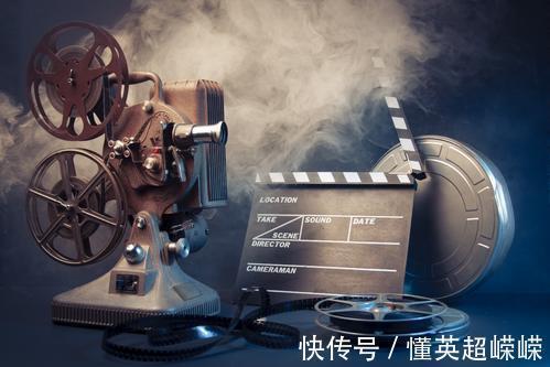 提振消费在行动｜中国电影产业强势崛起 全球瞩目