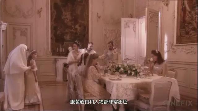 百年电影史10部最好的美学电影作品