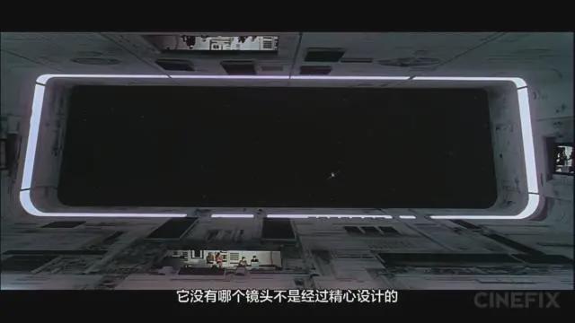 百年电影史10部最好的美学电影作品(图6)