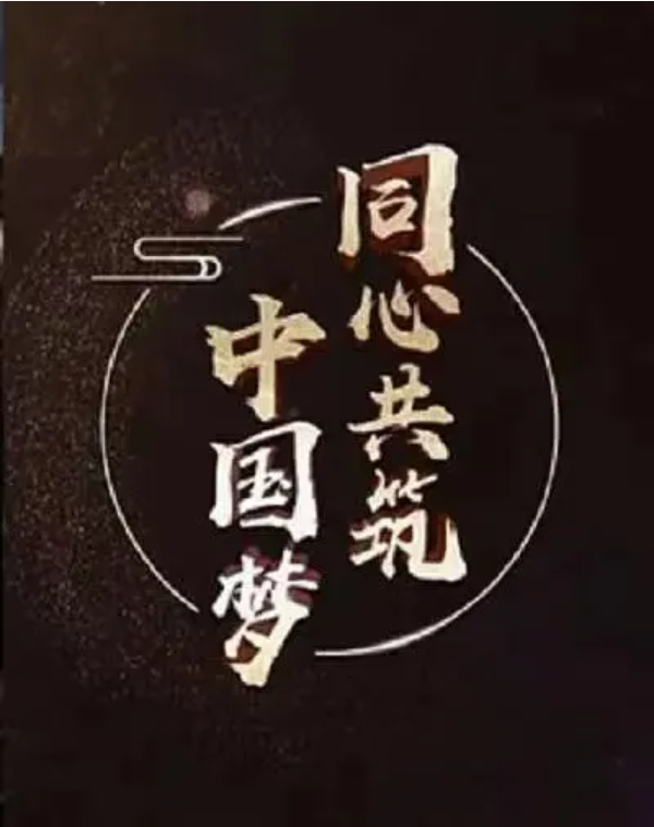 真好看！这些影视作品值得再刷！（三）(图10)