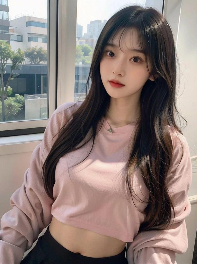 杨贵妃传奇映画磨姑视频