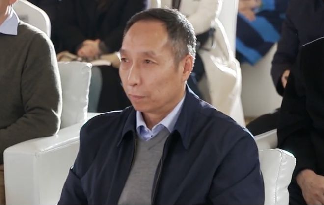 都江堰市文化振兴新篇章：“三农影视赋能计划 走进都江堰”