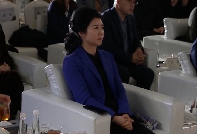 都江堰市文化振兴新篇章：“三农影视赋能计划 走进都江堰”(图3)