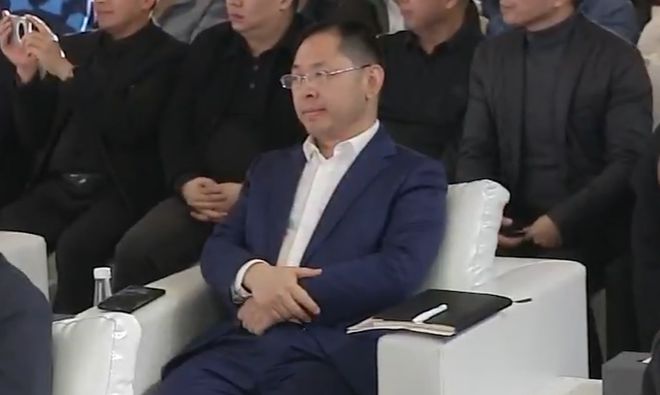 都江堰市文化振兴新篇章：“三农影视赋能计划 走进都江堰”(图4)