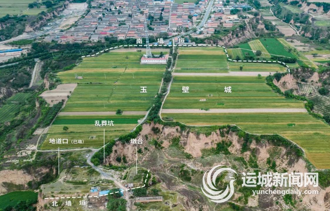 “文旅+影视”激活千年文物生命力