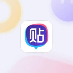 影视项目方案docx