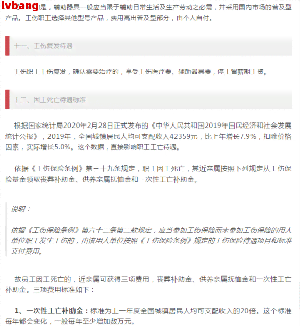 深圳影视公司招聘群众演员及排名-深圳有哪些影视公司招演员