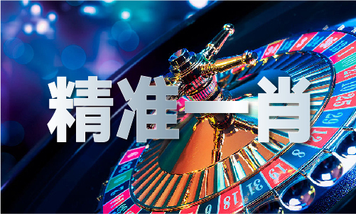 免费追剧大全影视网站