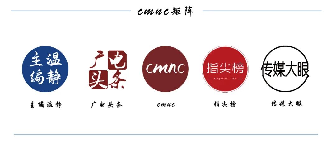 《传媒内参2024剧集市场分析报告(图2)