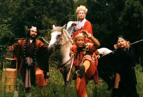 震撼推荐！7部韩片名场面错过会后悔！