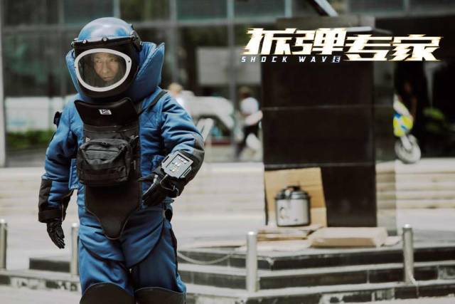 除了BAT还有哪些互联网公司入坑影视？