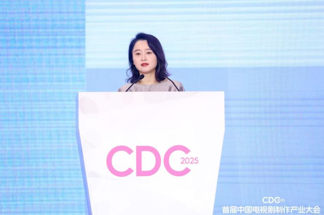 5长2短七大平台未来偏好收什么样的剧？(图9)