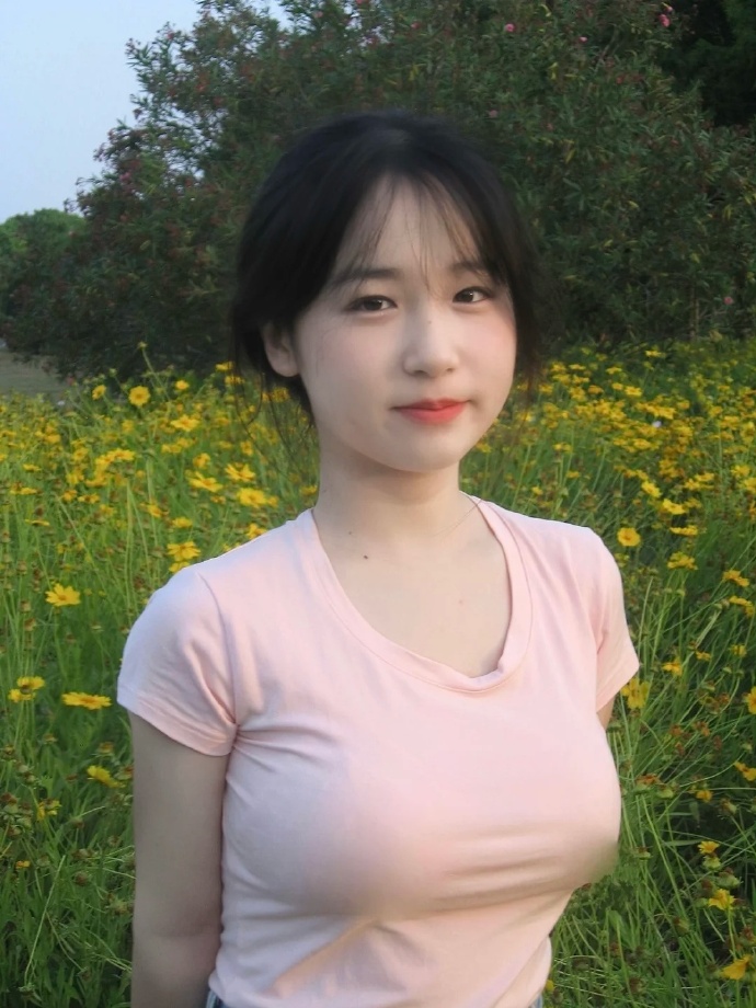 理论片午夜电影手机在线