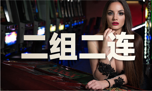 最新免费追剧影视大全