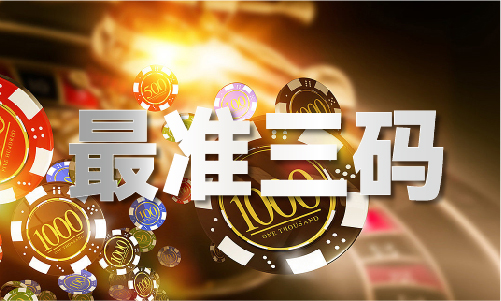 影视大全免费追剧电视版