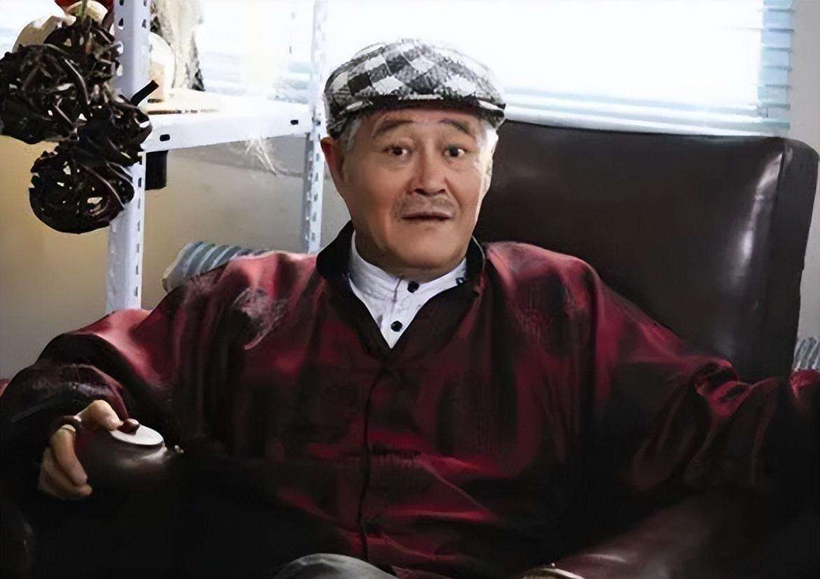 最佳影视作品评选如何制作？专业投票模板几步为你创建！