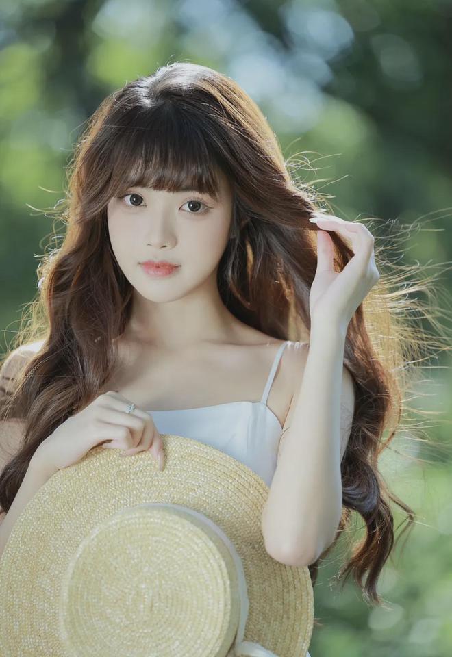 美女网站视频永久在线观看 MBA智库