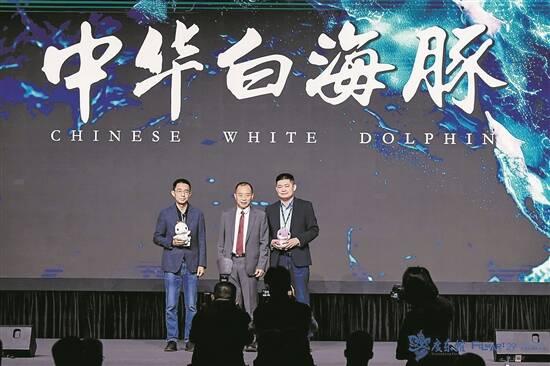 “含粤量”很高！八部粤产佳作集中亮相(图7)