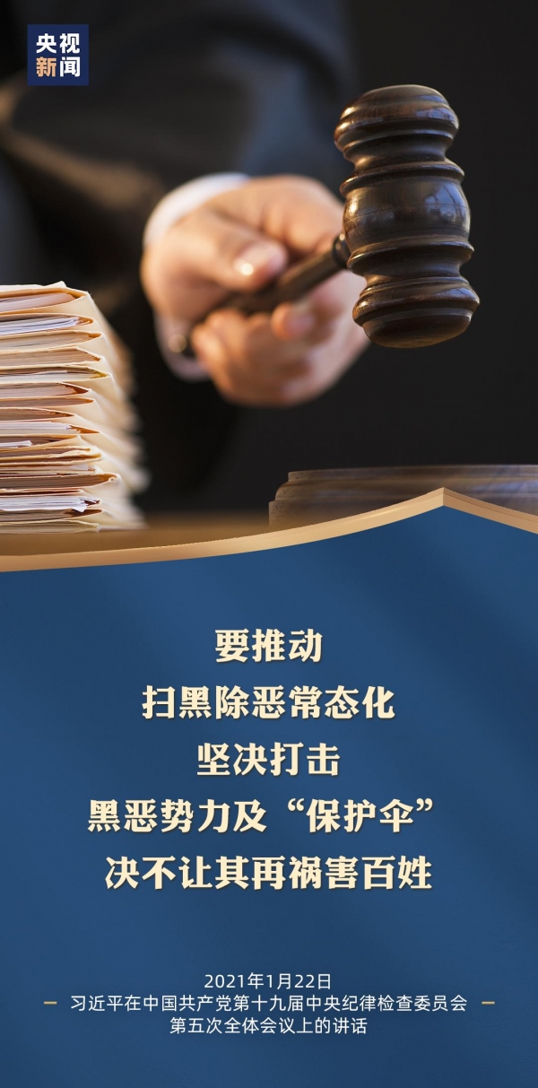 影视：中央大老虎被判死刑结果临死亮出最大靠山震惊中央领导(图8)