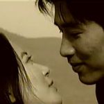 欢娱影视演员白鹿出席《北上》研讨会 以角色传递新时代青年精神