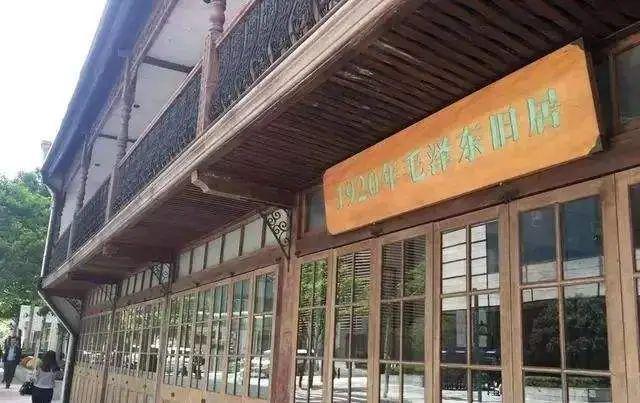 影视头部企业、名导名演他们何以汇聚“光影静安”？(图4)