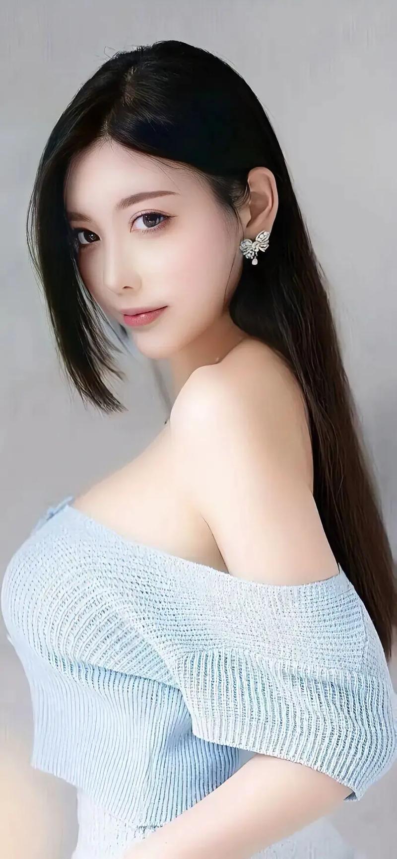 igao视频社区在线播放