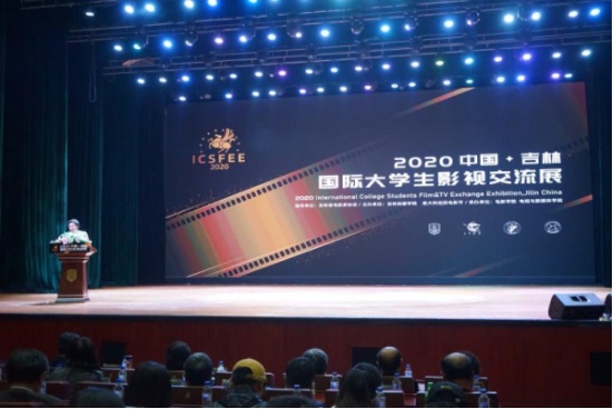 华策影视2025一季度盈利9211万 主投《刺杀小说家2》《寻秦记》下半年上映