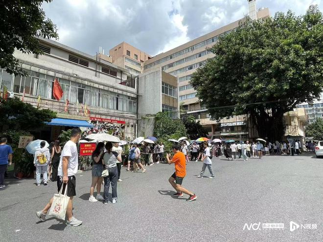 从打卡到复拍《七十二家房客》开拓“影视+文旅”新可能(图6)