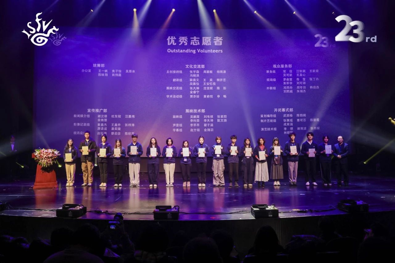 当影视镜头对准青岛老城区 一街一景皆故事