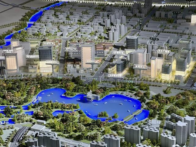 这场活动吸引50余家国内知名影视企业参与→(图3)