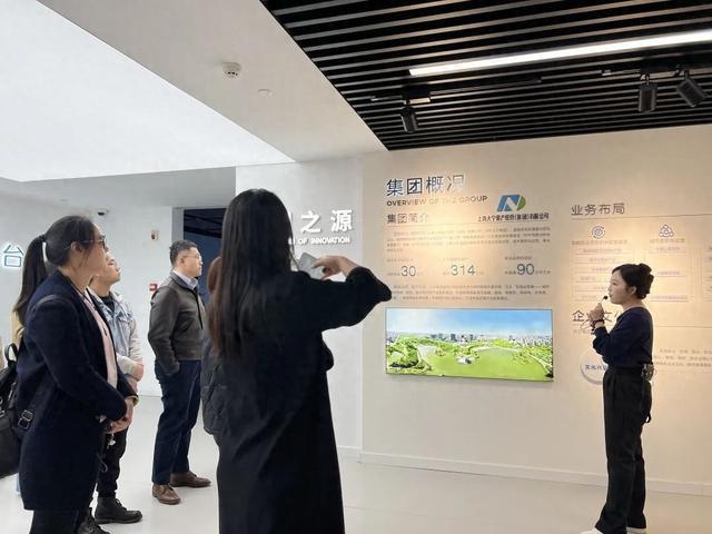 这场活动吸引50余家国内知名影视企业参与→